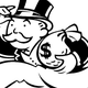 Illustration for article titled iGameological/i readers spice up iMonopoly/i
